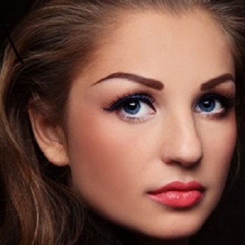 NAIL OF AMERICA CREEKSIDE - eyelash extensions